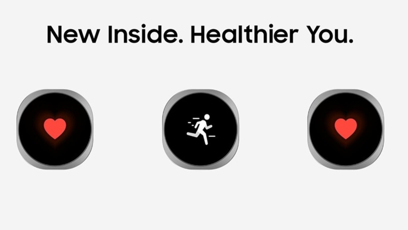 Galaxy Watch 9 / Watch Ultra 2 - Leak (galerie)