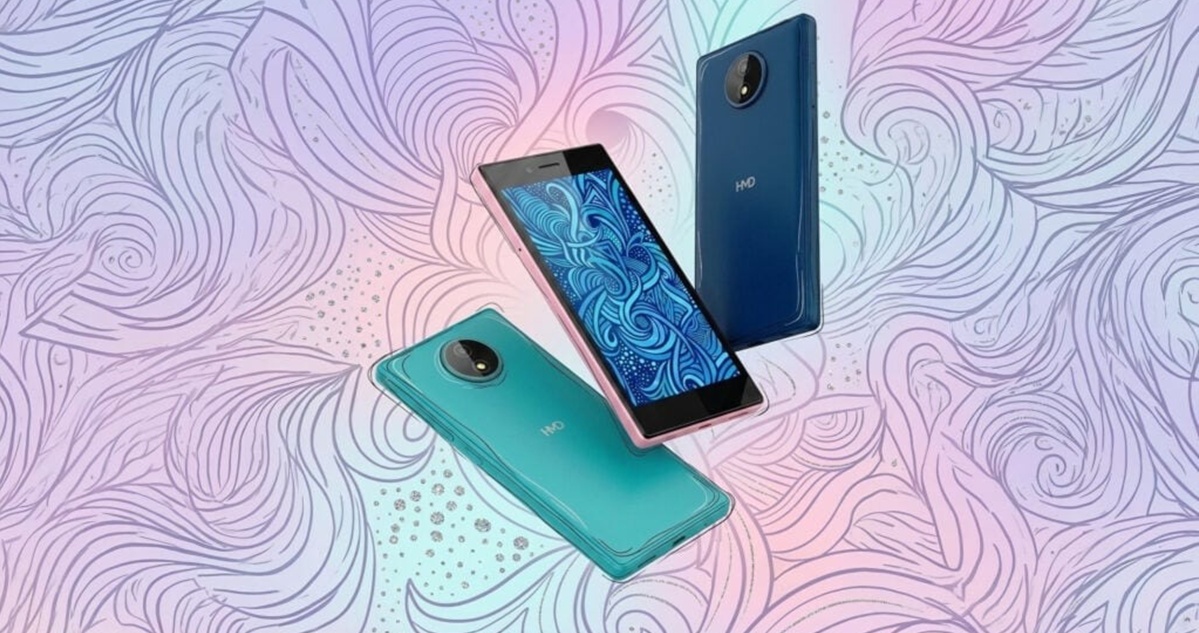 Ți-l mai amintești pe Nokia Asha? Revine în 2026, dar nu așa cum îl știai