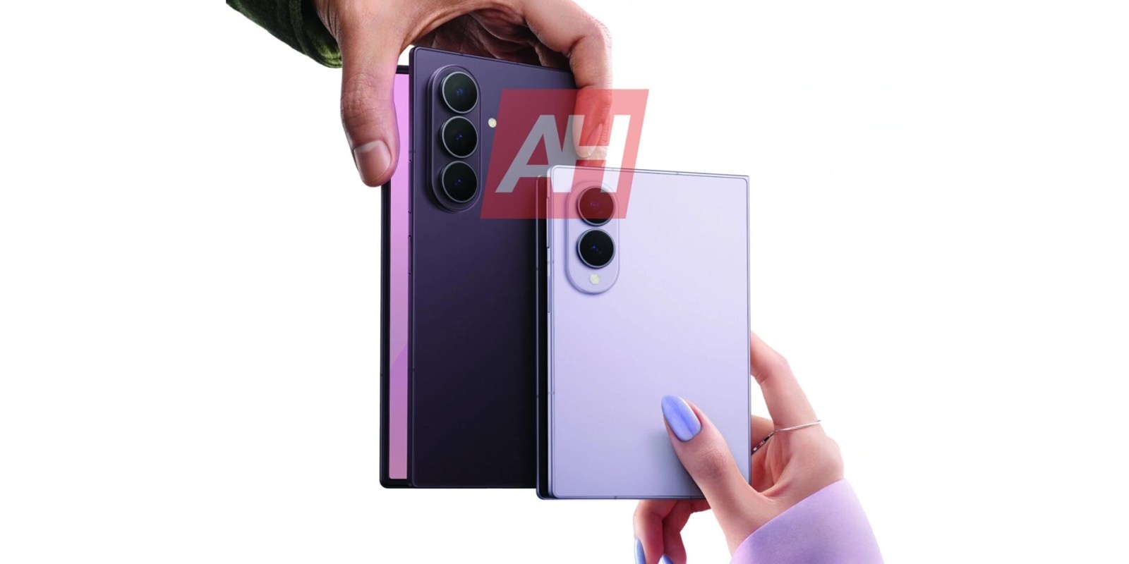 Samsung va produce mai multe unități Z Fold8 (Wide) decât Fold8 Ultra și Flip8