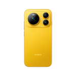 Honor Magic9