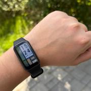 Xiaomi Smart Band 11 Active Review: de ce mai merită să cumperi o brățară fitness clasică în 2026