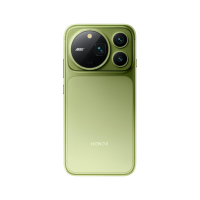 Honor Magic9 Pro Max