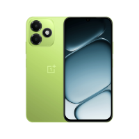 OnePlus N6 Lite