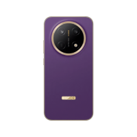Honor X9e Pro