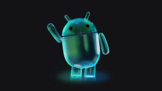 Android 18 își face prima apariție oficială: Google pregătește efecte grafice noi, blur progresiv, fără sacrificii majore de autonomie