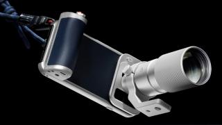 Honor duce zoom-ul pe telefon la extrem: lansează obiective tele de 500 mm și 200 mm pentru Magic 9