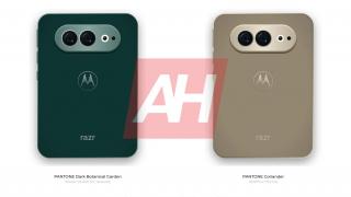 Motorola „razr flex” apare cu ecran OLED de 6,92 inch la 165 Hz, Snapdragon 8 Gen 5 și baterie de 5.000 mAh