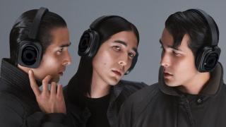 Nothing atacă segmentul high-end de căști wireless over-ear și lansează modelul Headphone (1) Pro cu driver triplu, ANC și construcție premium 