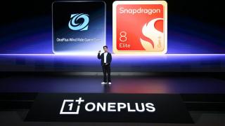 OnePlus 16 este promovat drept flagship de gaming, se lansează pe 12 octombrie și are 3 co-procesoare, tehnologie tip DLSS4