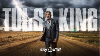 Tulsa King revine pe SkyShowtime: Sezonul 4 debutează pe 22 octombrie în România