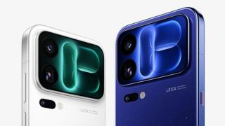Xiaomi 18 ar putea veni cu baterie de 7.200 mAh și două camere de 200 MP
