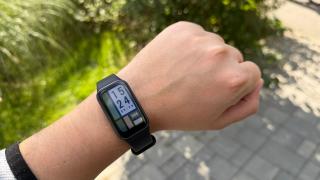 Xiaomi Smart Band 11 Active Review: de ce mai merită să cumperi o brățară fitness clasică în 2026