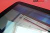 hp_touchpad_review_mobilissimo_08.jpg