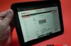 hp_touchpad_review_mobilissimo_09.jpg