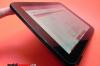 hp_touchpad_review_mobilissimo_12.jpg