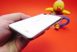 oppo_finder_review_mobilissimo_ro_39.jpg
