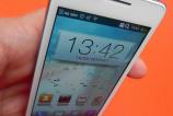 oppo_finder_review_mobilissimo_ro_84.jpg