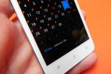 oppo_finder_review_mobilissimo_ro_82.jpg