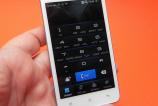 oppo_finder_review_mobilissimo_ro_73.jpg