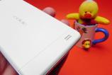 oppo_finder_review_mobilissimo_ro_36.jpg