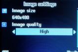 otech_f1_02.jpg