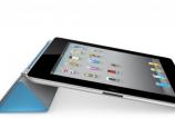 ipad_unfold_000.jpg