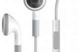 earphones_20110302.jpg