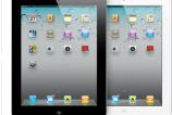 ipad_front_20110302.jpg