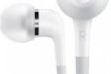 earphones_inear_20110302.jpg