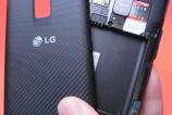 33_lg_optimus_lte_p936_review_mobilissimo_ro.jpg