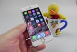 iphone_6_review_004jpg.jpg