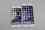 iphone_6_review_019jpg.jpg