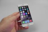 iphone_6_review_032jpg.jpg