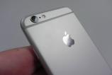 iphone_6_review_036jpg.jpg