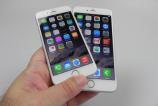 iphone_6_review_015jpg.jpg