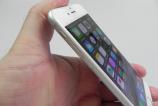 iphone_6_review_025jpg.jpg