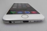 iphone_6_review_045jpg.jpg