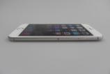 iphone_6_review_021jpg.jpg