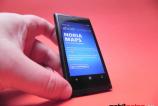 nokia_lumia_800_review_mobilissimo_08.jpg