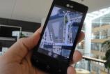 lg_optimus_one_04.jpg