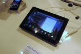 asus_padfone_infinity_03jpg.jpg