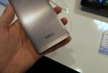 asus_padfone_infinity_09jpg.jpg