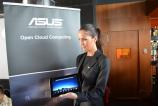 asus_evenr_mwc_2013_13.jpg