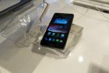 asus_padfone_infinity_04jpg.jpg