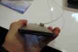 asus_padfone_infinity_10jpg.jpg