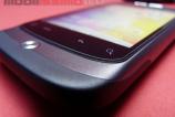 HTC-Wildfire_16.jpg