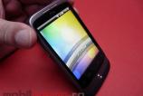 HTC-Wildfire_06.jpg