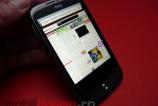 HTC-Wildfire_17.jpg