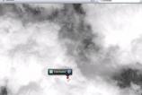 apple_maps_vs_google_maps_05.jpg
