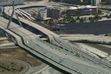 apple_maps_vs_google_maps_10.jpg